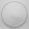 High Quality Trimethylsilyl Trifluoromethanesulfonate Tmsotf 27607-77-8