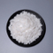 High Purity 99.5% Piperazine Powder Factory CAS110-85-0