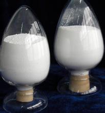 Vinyl Chloride Vinyl Acetate Terpolymer Resin CAS 9005-09-8