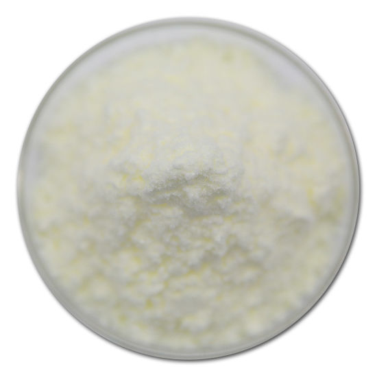 High Quality 1, 10-Decamethylenediamine CAS 646-25-3
