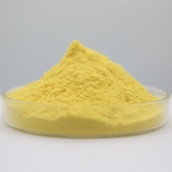 High Quality 8-Hydroxyquinoline Sulfate CAS: 134-31-6