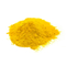 Yellow Powder 3, 3-Bis (4-diethylamino-2-ethoxyphenyl) -4-Azaphthalide 132467-74-4