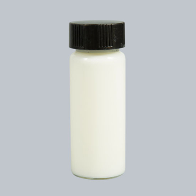 High Quality Sw-2011 Dimethyl Silicone Emulsion CAS: 63148-62-9