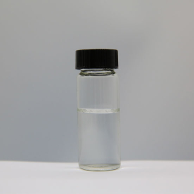 High Quality Guanidine Hydrochloride CAS 50-01-1