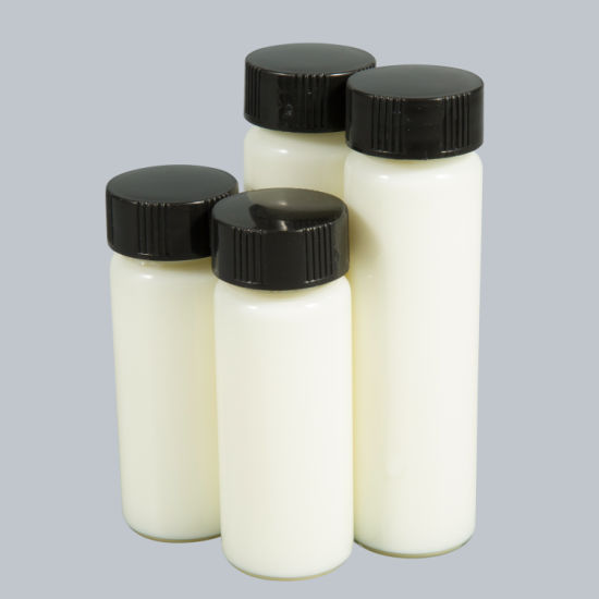 High Quality Sw-2011 Dimethyl Silicone Emulsion CAS: 63148-62-9