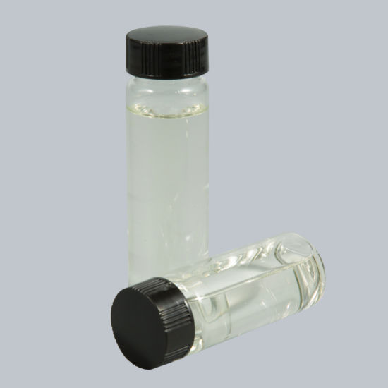 Light Yellow Liquid Tristyrylphenol Ethoxylates 99734-09-5