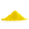 Cosmetic Grade Yellow Powder Hydroxypinacolone Retinoate Hpr 893412-73-2