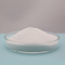 Food Grade White Crystal Powder Dipotassium Hydrogenphosphate 7758-11-4