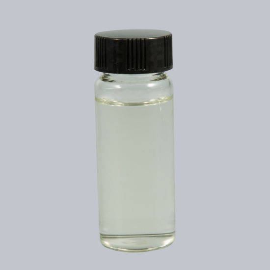 Light Yellow Liquid Sodium Bromide 7647-15-6