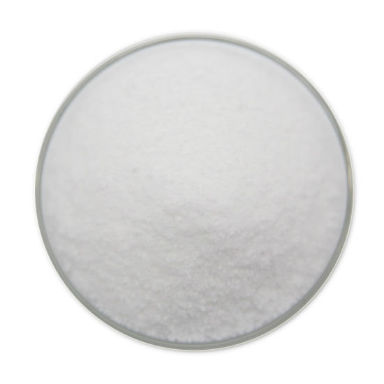 P-Toluic Acid/ P-Toluylic Acid 99-94-5