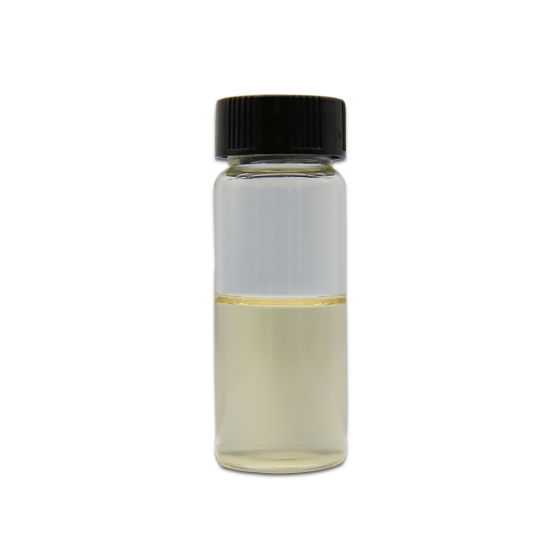High Quality 2, 6-Difluoroaniline CAS 5509-65-9 with Purity 99%