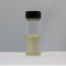 PVC Stabilizers Thioglycolic Acid CAS 68-11-1