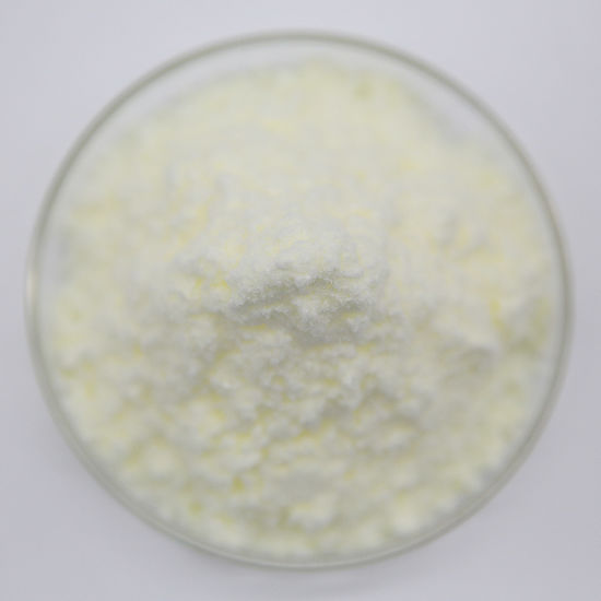 Supply UV Absorber 531 CAS 1843-05-6 Benzophenone-12/Bp-12/UV-531