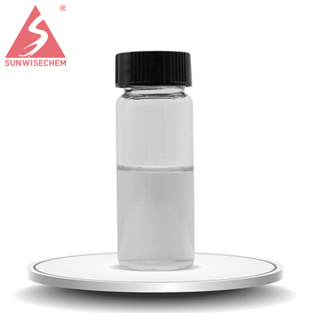 Hexamethylenediaminetetra(methylenephosphonic acid) Potassium Salt (HMDTMPA) CAS 53473-28-2