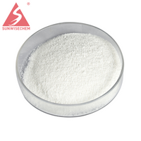 Gibberellic acid CAS 77-06-5