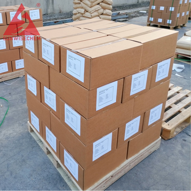 Photoinitiator 184 CAS 947-19-3
