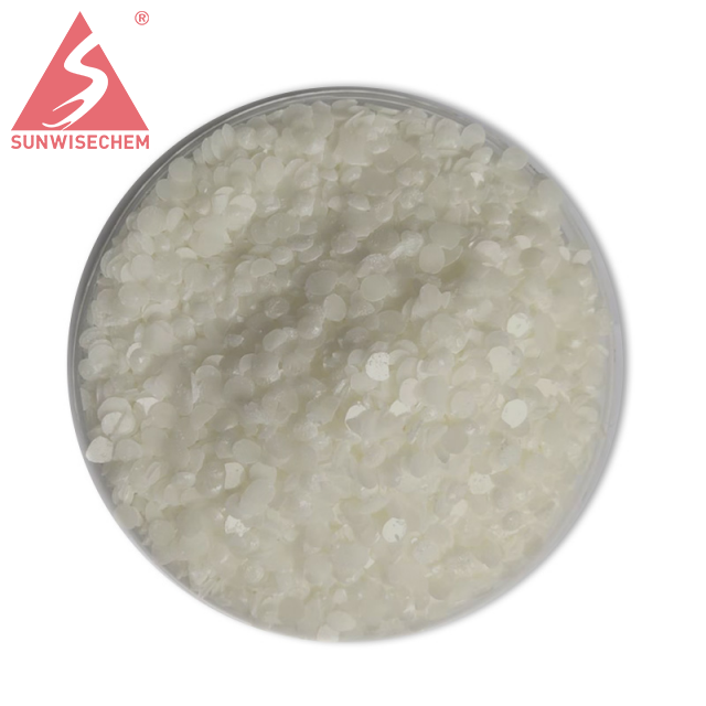Ethylene Glycol Distearate CAS 627-83-8