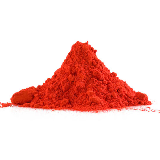 High Quality 99% Chromium Picolinate Powder/ Pifchrome Powder CAS: 14639-25-9/Picolinic Acid Chromium Salt