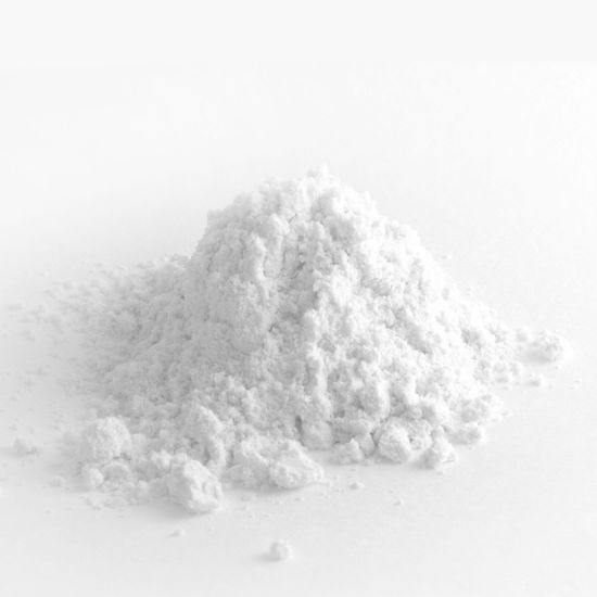High Quality Dl-Pyroglutamic Acid CAS: 149-87-1