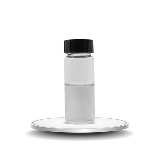 3-Chloropropyltriethoxysilane 5089-70-3 with Best Price