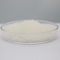 Allyl Tributylphosphonium Chloride for Agrochemicals CAS1530-48-9