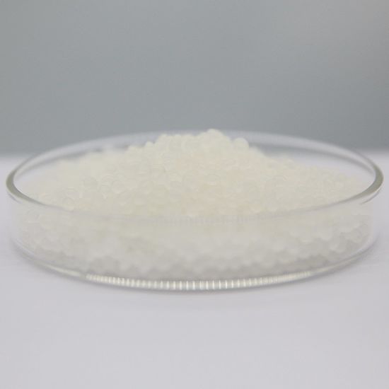 Allyl Tributylphosphonium Chloride for Agrochemicals CAS1530-48-9