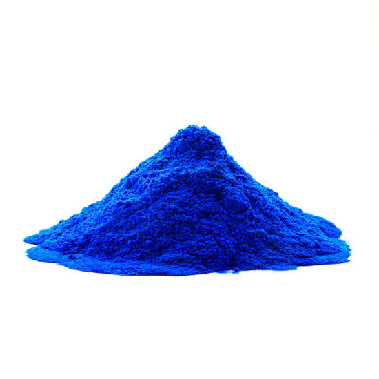 Copper Sulphate Pentahydrate 98% Manufacturer Cupric Sulfate CuSo4 5H2O 7758-99-8