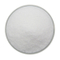 Sodium Alginate/Potassium Alginate/Calcium Alginate CAS: 9005-36-1
