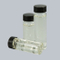 Light Yellow Liquid Medical Grade 2-Ethylhexyl Salicylate 118-60-5