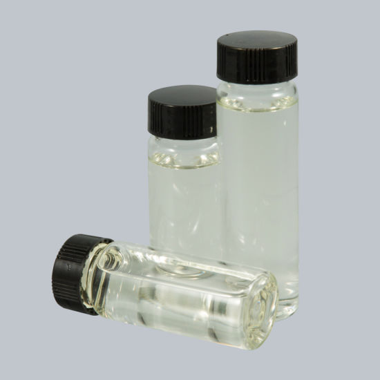 High Quality 2-Ethylhexyl Salicylate CAS: 118-60-5