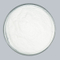 White Soild Ammonium Formate 540-69-2