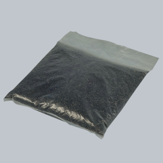 Swp09W Foaming Masterbatch PPR Etrusion