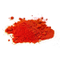 High Purity Organic Pigment Red 266 36968-27-1