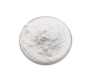 Hot Sales 99% Purity Food Grade Sodium Bicarbonate Baking Soda Powder CAS 144-55-8