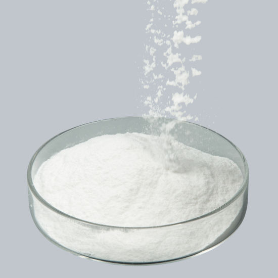White Powder 2-Chloro-6- (trichloromethyl) Pyridine 1929-82-4