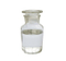 Hot Sales 51% Methacrylamidopropyl Trimethyl Ammonium Chloride Maptac CAS 51410-72-1