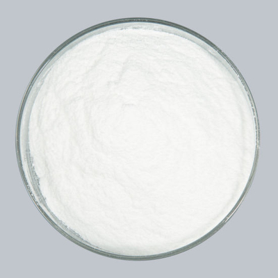 White Powder Fish Collagen Peptide Powder