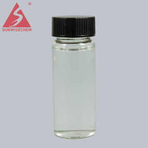N,N-dimethyl Aminopropyl Methacrylamide(DMAPMA) CAS 5205-93-6